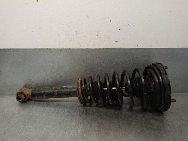 Amortecedor dianteiro Ford Transit 3 V