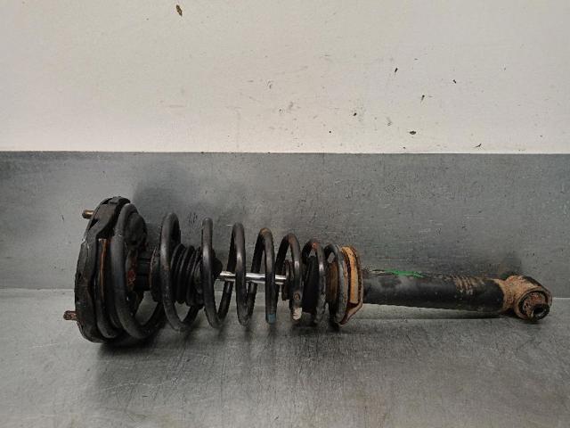 Amortecedor dianteiro Ford Transit 3 V