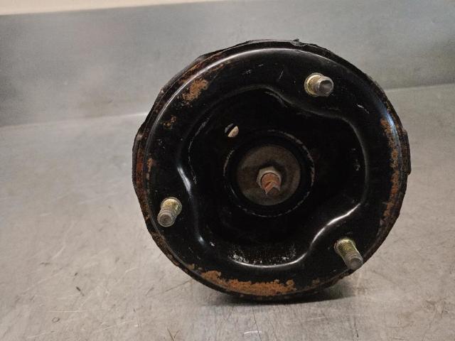 Amortecedor dianteiro Ford Transit 3 V