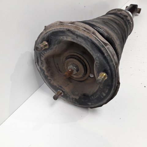 5611090J27 Амортизатор передний купить Хмельницкий