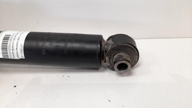 5611090J27 NISSAN Амортизатор передний купить в Полтава