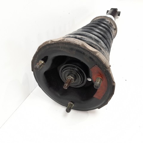 NISSAN 5611090J27 Амортизатор передний в наличии Сумы