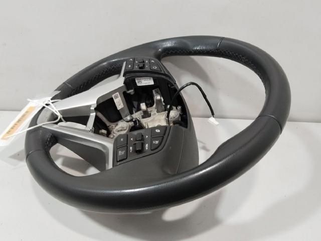 56110D7AN0TRY HYUNDAI Руль купить в Черкассы