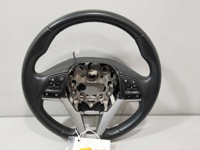 HYUNDAI 56110D7AN0TRY Руль в наличии Каменское