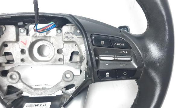 HYUNDAI 56110K4460TRY Руль в наличии Сумы