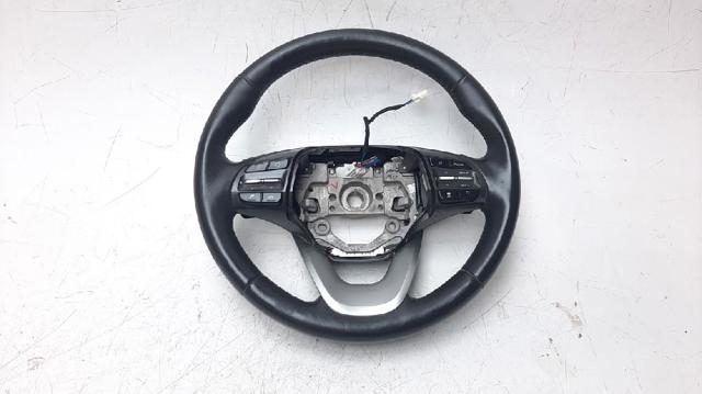 HYUNDAI 56110K4460TRY Руль в наличии Ужгород