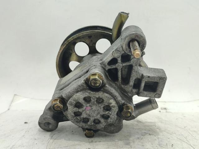 Bomba da Direção hidrâulica assistida Honda Civic 5 EG, EH