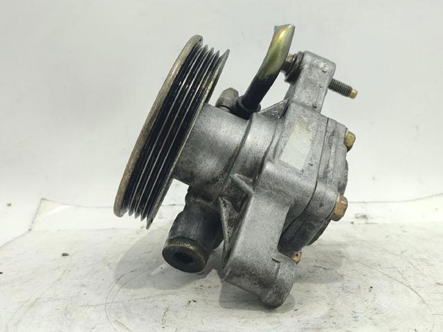 Bomba da Direção hidrâulica assistida Honda Civic 5 EG, EH