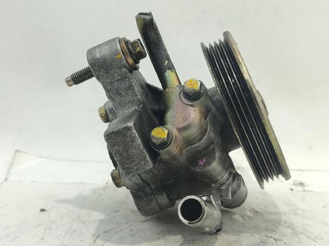Bomba da Direção hidrâulica assistida Honda Civic 5 EG, EH