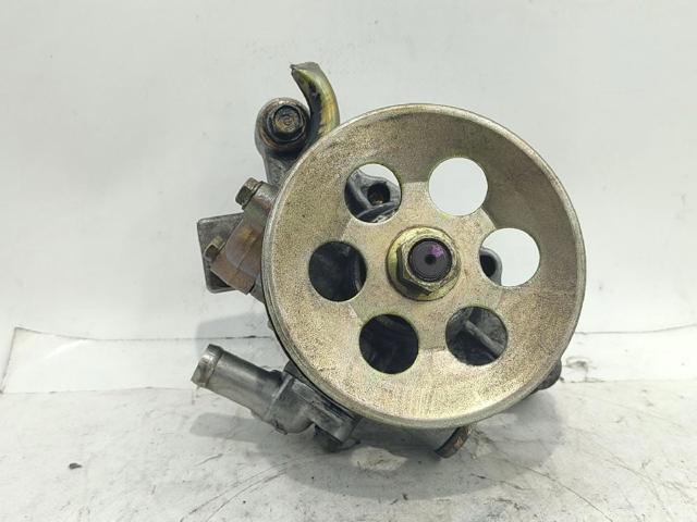 Bomba da Direção hidrâulica assistida Honda Civic 5 EG, EH