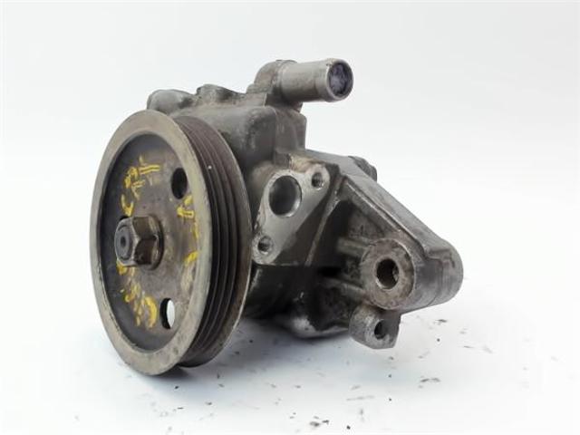 Bomba da Direção hidrâulica assistida Honda Civic 5 EG, EH