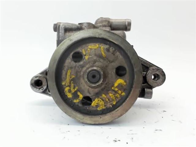 Bomba da Direção hidrâulica assistida Honda Civic 5 EG, EH