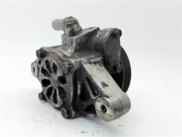 Bomba da Direção hidrâulica assistida Honda Civic 5 EG, EH