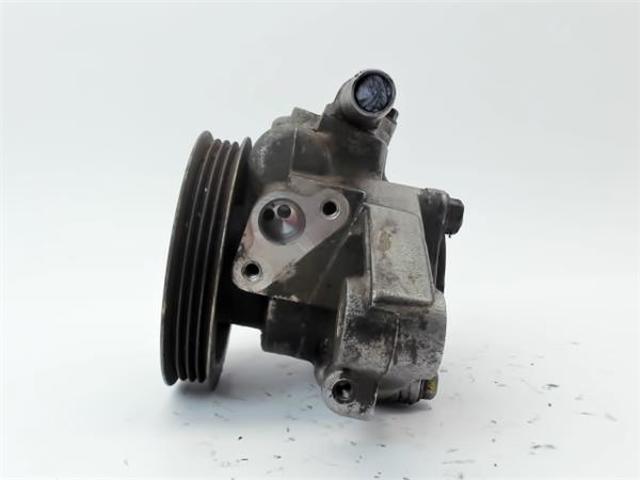 Bomba da Direção hidrâulica assistida Honda Civic 5 EG, EH