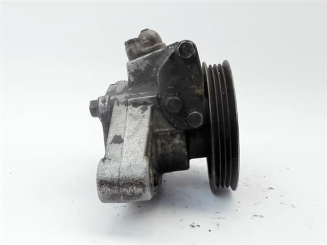 Bomba da Direção hidrâulica assistida Honda Civic 5 EG, EH