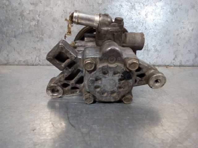 56110P1JG00 HONDA Насос ГУР купить в Запорожье