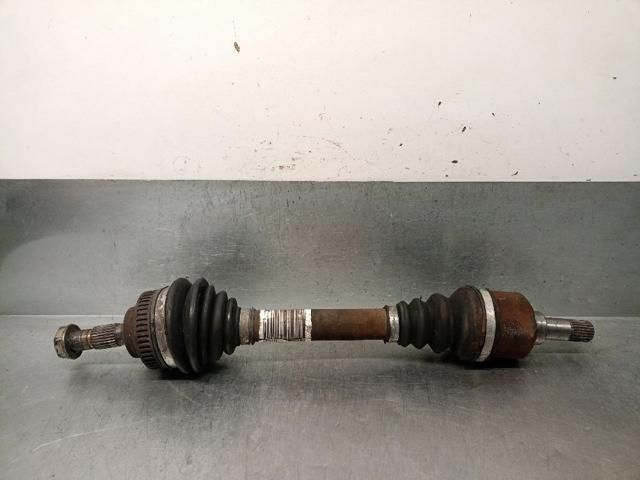 56110P1JG00 Honda