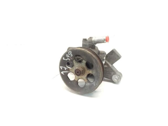 56110P1JG00 HONDA Насос ГУР купить в Киев