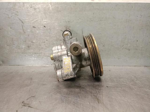 56110P1JG01 Honda