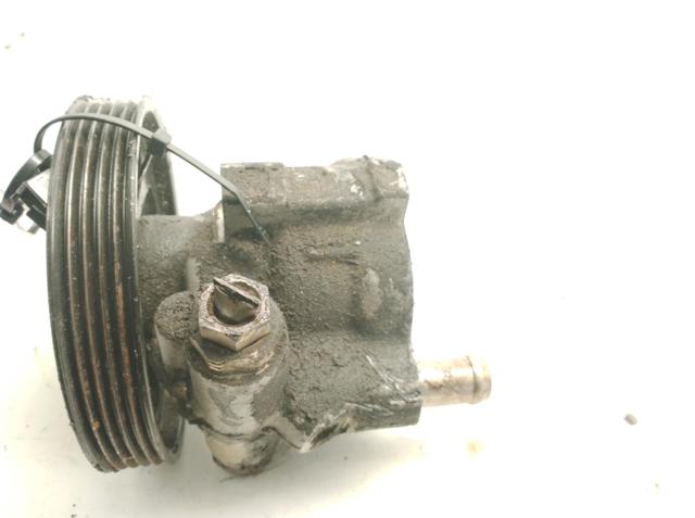 56110P3F003 HONDA Насос ГУР купить в Черновцы
