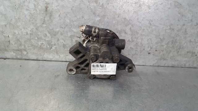 HONDA 56110P3F003 Насос ГУР в наличии Львов