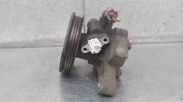 56110P3F003 HONDA Насос ГУР купить в Ровно
