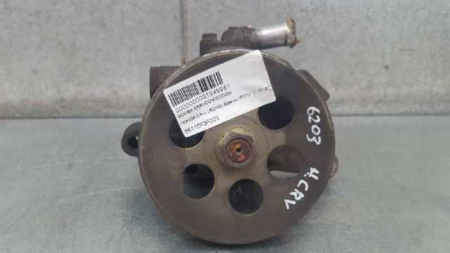 56110P3F003 HONDA Насос ГУР купить в Львов