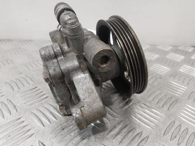 56110P3F013 HONDA Насос гидроусилителя руля (ГУР) купить в Полтава