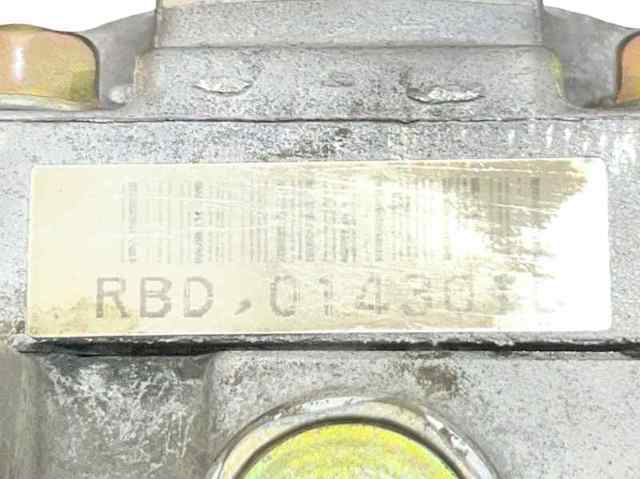 HONDA 56110RBDE01 Насос ГУР в наличии Житомир