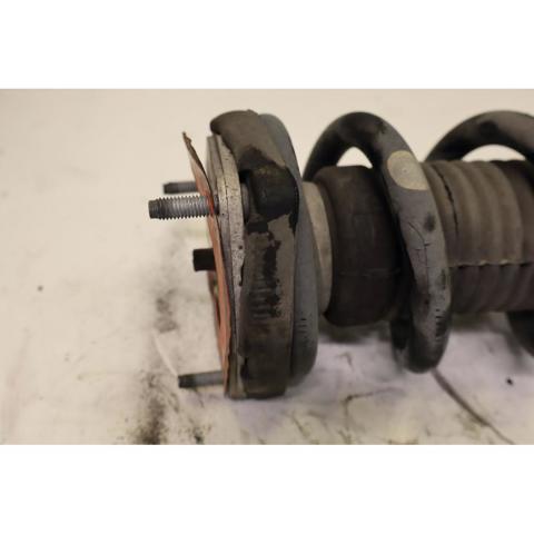NISSAN 561111CF0F в наличии Сумы