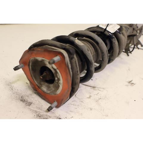 561111CF0F NISSAN купить в Каменское