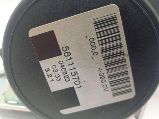 MERCEDES 561115701 в наличии Сумы