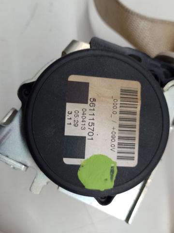 MERCEDES 561115701 в наличии Каменское