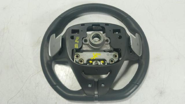 56111G2CA0T9Y HYUNDAI купить в Ужгород