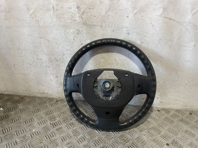 561131G300 купить Каменское