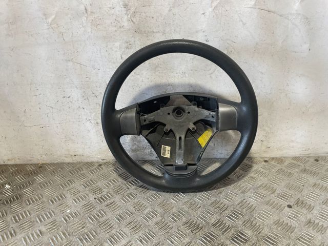 HYUNDAI 561131G300 в наличии Киев