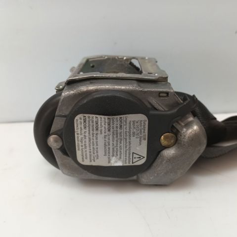MERCEDES 561187101 в наличии Винница