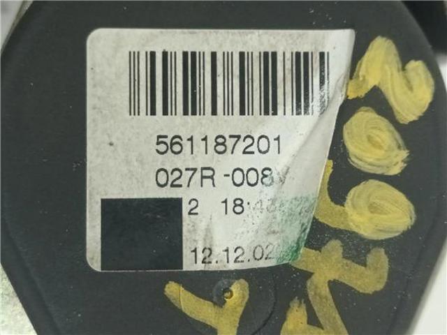 MERCEDES 561187201 в наличии Черновцы