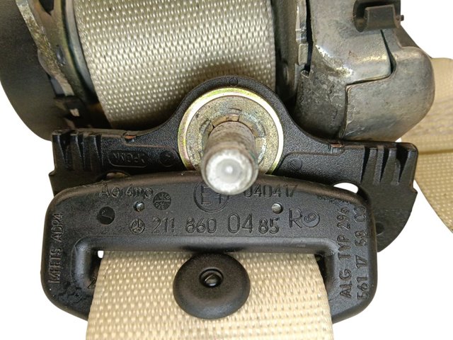 MERCEDES 561187201 в наличии Винница