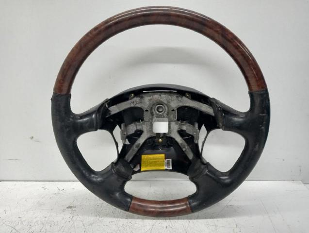 5612039960CO Руль купить Запорожье