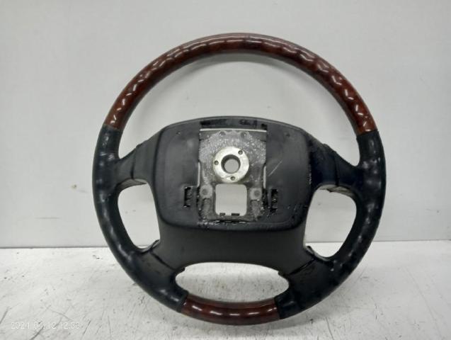 5612039960CO HYUNDAI Руль купить в Украина
