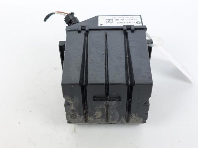 56122010DE BMW купить в Запорожье