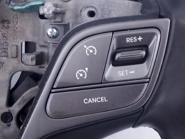 561302W000 HYUNDAI купить в Ровно