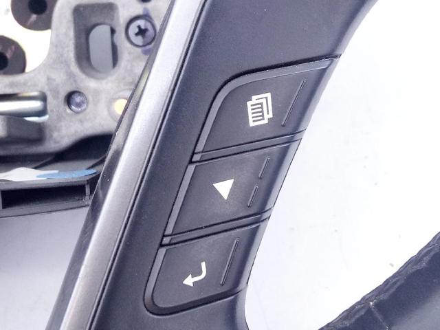 HYUNDAI 561302W000 в наличии Сумы