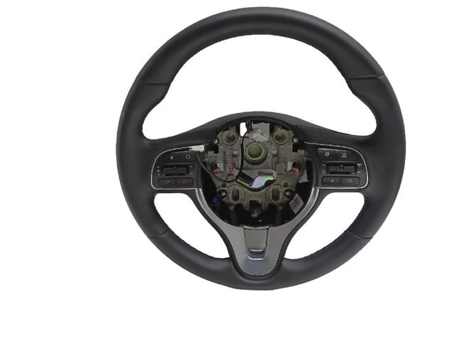 HYUNDAI 56130D9000 в наличии Житомир