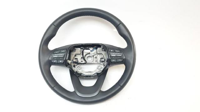 56130J9000 HYUNDAI купить в Сумы