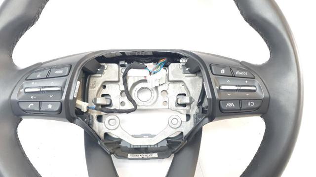 HYUNDAI 56130J9000 в наличии Одесса