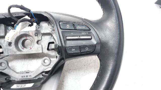 56130J9000 HYUNDAI купить в Одесса