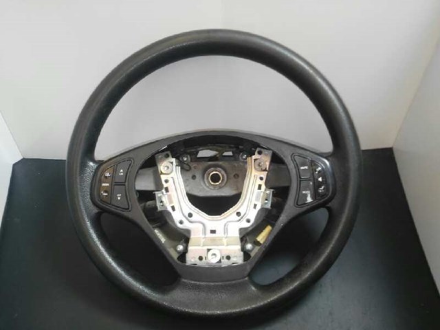 HYUNDAI 561401H000 в наличии Полтава