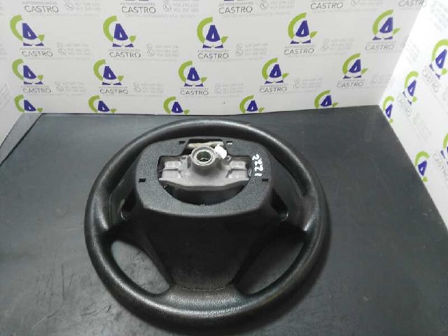 561401H000 HYUNDAI купить в Каменское